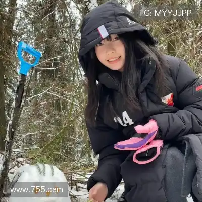 滕晟琚